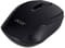 Фото - Миша бездротова Acer USB Optical Wireless Black (GP.MCE11.00S) | click.ua