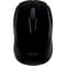 Фото - Мышь беспроводная Acer USB Optical Wireless Black (GP.MCE11.00S) | click.ua