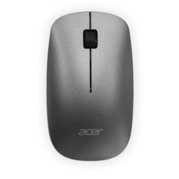 Миша бездротова Acer M502 Wireless Grey (GP.MCE11.01J)