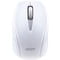 Фото - Миша бездротова Acer USB Optical Wireless White (GP.MCE11.00Y) | click.ua