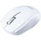 Фото - Миша бездротова Acer USB Optical Wireless White (GP.MCE11.00Y) | click.ua