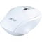 Фото - Миша бездротова Acer USB Optical Wireless White (GP.MCE11.00Y) | click.ua