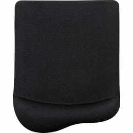 Iгрова поверхня Acer Ergonomic Black (GP.MSP11.007)