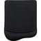 Фото - Игровая поверхность Acer Ergonomic Black (GP.MSP11.007) | click.ua