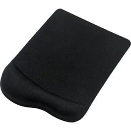 Iгрова поверхня Acer Ergonomic Black (GP.MSP11.007)