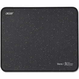 Iгрова поверхня Acer Vero Black (GP.MSP11.00B)