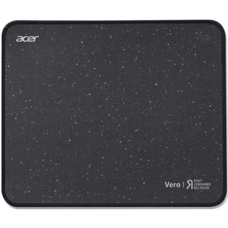 Игровая поверхность Acer Vero Black (GP.MSP11.00B)
