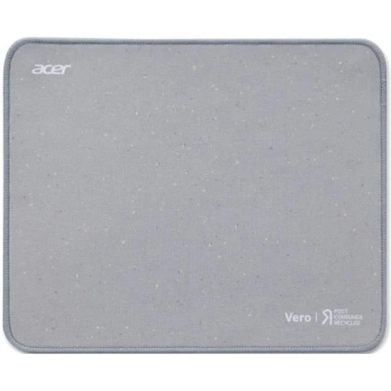 Игровая поверхность Acer Vero Grey (GP.MSP11.00A)
