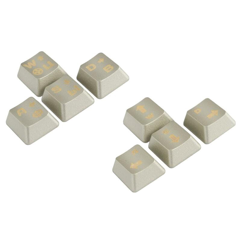 Клавіатура Defender Doom Keeper GK-100DL RU USB Black (45100)