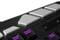 Фото - Клавіатура Defender Doom Keeper GK-100DL RU USB Black (45100) | click.ua