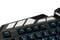 Фото - Клавіатура Defender Doom Keeper GK-100DL RU USB Black (45100) | click.ua