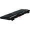 Фото - Клавіатура Defender Doom Keeper GK-100DL RU USB Black (45100) | click.ua