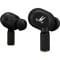 Фото - Bluetooth-гарнітура Marshall Headphones Motif II ANC Black (1006450) | click.ua