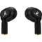 Фото - Bluetooth-гарнитура Marshall Headphones Motif II ANC Black (1006450) | click.ua