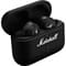 Фото - Bluetooth-гарнитура Marshall Headphones Motif II ANC Black (1006450) | click.ua