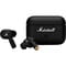 Фото - Bluetooth-гарнитура Marshall Headphones Motif II ANC Black (1006450) | click.ua