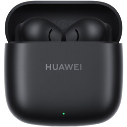 Bluetooth-гарнітура Huawei FreeBuds SE 2 Black (55037507)