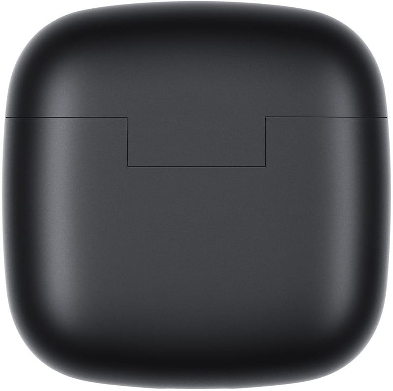 Bluetooth-гарнітура Huawei FreeBuds SE 2 Black (55037507)