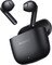 Фото - Bluetooth-гарнитура Huawei FreeBuds SE 2 Black (55037507) | click.ua