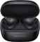 Фото - Bluetooth-гарнитура Huawei FreeBuds SE 2 Black (55037507) | click.ua