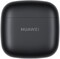 Фото - Bluetooth-гарнитура Huawei FreeBuds SE 2 Black (55037507) | click.ua