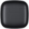 Фото - Bluetooth-гарнитура Huawei FreeBuds SE 2 Black (55037507) | click.ua