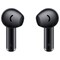 Фото - Bluetooth-гарнитура Huawei FreeBuds SE 2 Black (55037507) | click.ua