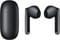 Фото - Bluetooth-гарнитура Huawei FreeBuds SE 2 Black (55037507) | click.ua