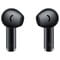 Фото - Bluetooth-гарнитура Huawei FreeBuds SE 2 Black (55037507) | click.ua