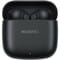 Фото - Bluetooth-гарнітура Huawei FreeBuds SE 2 Black (55037507) | click.ua