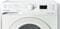 Фото - Пральна машина Indesit OMTWSA 51052 W EU | click.ua