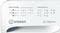 Фото - Пральна машина Indesit OMTWSA 51052 W EU | click.ua
