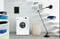 Фото - Пральна машина Indesit OMTWSA 51052 W EU | click.ua