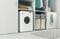 Фото - Пральна машина Indesit OMTWSA 51052 W EU | click.ua