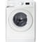 Фото - Пральна машина Indesit OMTWSA 51052 W EU | click.ua