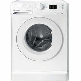 Пральна машина Indesit OMTWSA 51052 W EU