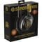 Фото - Bluetooth-гарнітура SteelSeries Arctis Nova 7 World of Warcraft Edition (61558) | click.ua