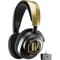 Фото - Bluetooth-гарнитура SteelSeries Arctis Nova 7 World of Warcraft Edition (61558) | click.ua