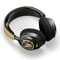 Фото - Bluetooth-гарнитура SteelSeries Arctis Nova 7 World of Warcraft Edition (61558) | click.ua