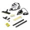 Фото - Пароочищувач Karcher SC 5 EasyFix Iron (1.512-661.0) | click.ua