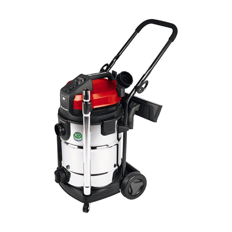 Пылесос Einhell TE-VC 2230 SA (2342363)
