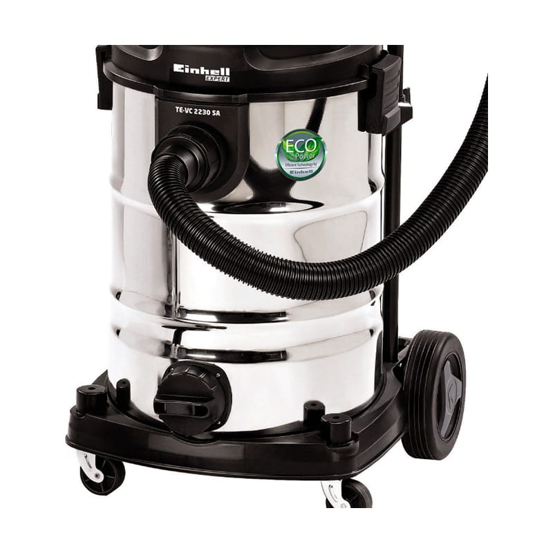 Пылесос Einhell TE-VC 2230 SA (2342363)