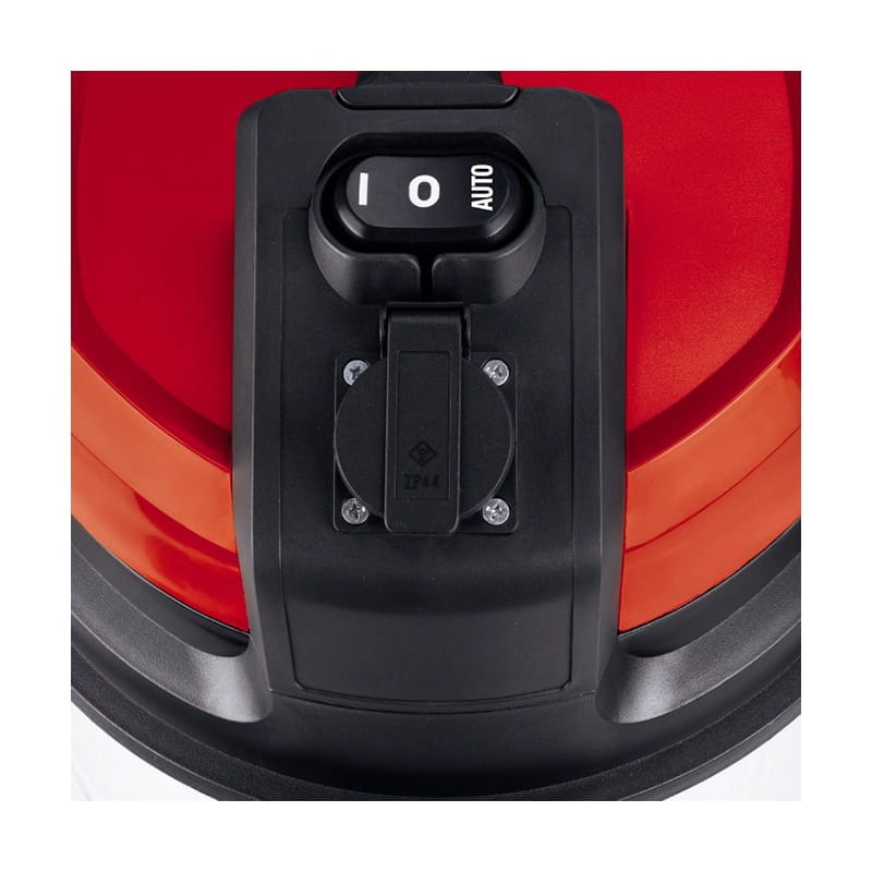 Пылесос Einhell TE-VC 2230 SA (2342363)