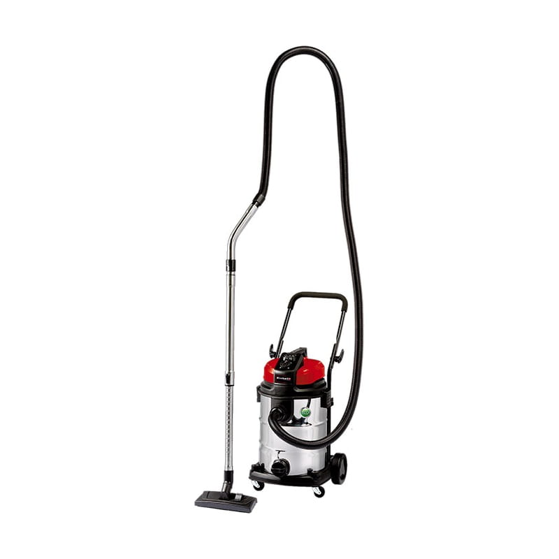 Пылесос Einhell TE-VC 2230 SA (2342363)