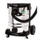 Фото - Пылесос Einhell TE-VC 2230 SA (2342363) | click.ua