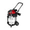 Фото - Пылесос Einhell TE-VC 2230 SA (2342363) | click.ua