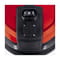Фото - Пылесос Einhell TE-VC 2230 SA (2342363) | click.ua