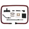 Фото - Пылесос Einhell TE-VC 2230 SACL (2342465) | click.ua