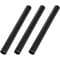 Фото - Пылесос Graphite 59G614 | click.ua