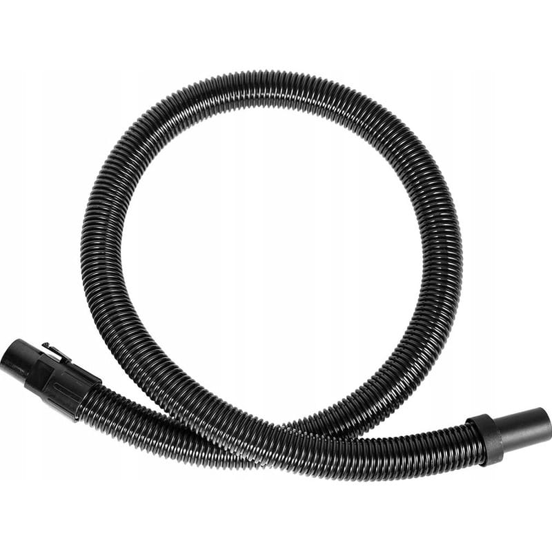 Пылесос Graphite 59G613